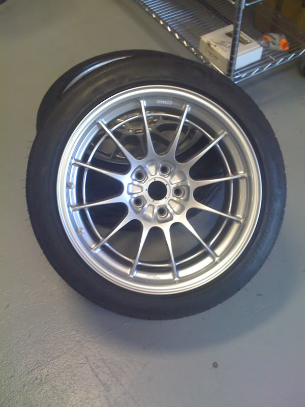 Name:  e9f12f92.jpg
Views: 14
Size:  69.3 KB
