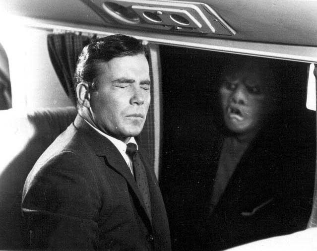 Name:  shatner_twilight_zone-719871.jpg
Views: 14
Size:  38.6 KB