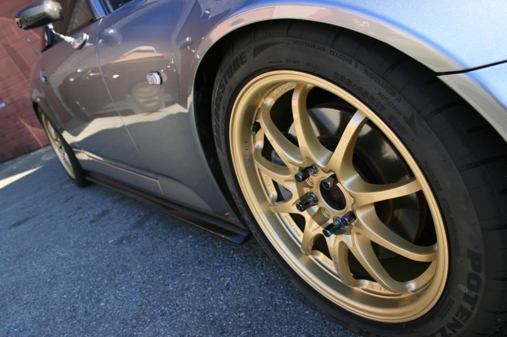 Name:  IMG_1622.jpg
Views: 18
Size:  92.0 KB