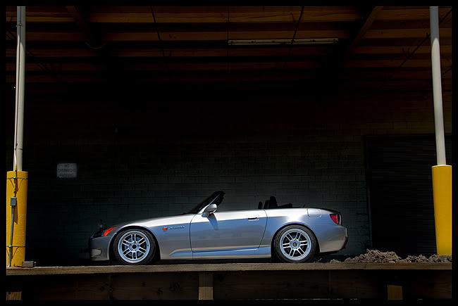 Name:  s2000dock.jpg
Views: 24
Size:  41.5 KB