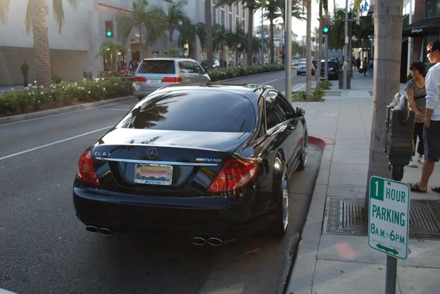 Name:  benz2.jpg
Views: 13
Size:  48.6 KB