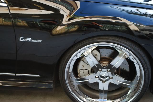 Name:  benz.jpg
Views: 13
Size:  46.2 KB