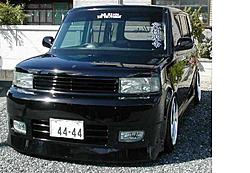 FS: 2000 2.5RS/2002 EJ20 conversion-untitled.jpg