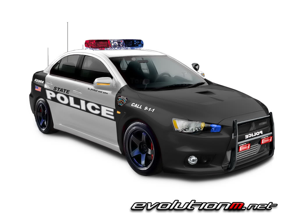 Name:  evomcontesttomCOP2.jpg
Views: 60
Size:  74.7 KB