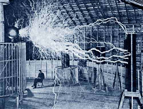 Name:  tesla14_cr.jpg
Views: 15
Size:  39.1 KB