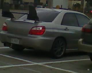 Name:  subaru.jpg
Views: 15
Size:  11.2 KB