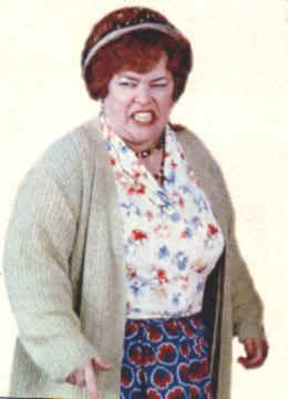 Name:  waterboy3.jpg
Views: 12
Size:  9.0 KB