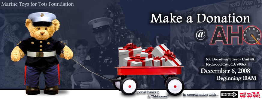 Name:  toys4tots2008.jpg
Views: 20
Size:  69.8 KB