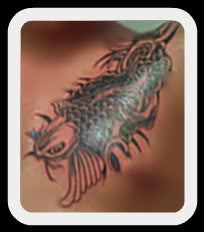 Name:  IMG00038-1.jpg
Views: 24
Size:  9.1 KB