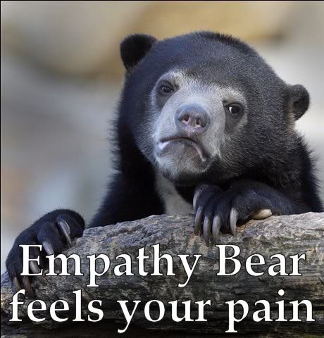 Name:  Empathy_bear.jpg
Views: 9
Size:  44.9 KB