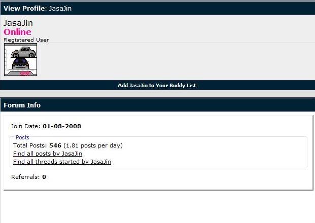 Name:  546.jpg
Views: 12
Size:  24.8 KB