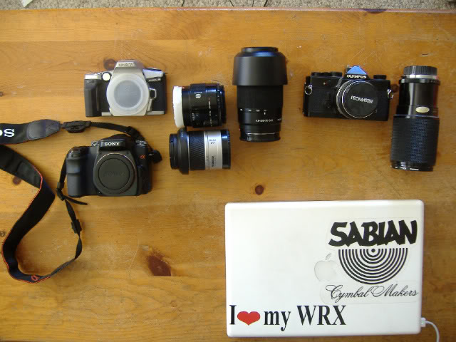 Name:  DSCF0016-1.jpg
Views: 20
Size:  61.8 KB