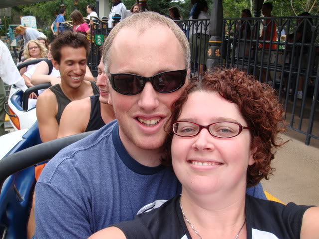 Name:  DSC00182.jpg
Views: 19
Size:  79.2 KB