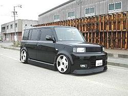 FS: 2000 2.5RS/2002 EJ20 conversion-jonbb.jpg