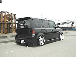 FS: 2000 2.5RS/2002 EJ20 conversion-jonbbr.jpg