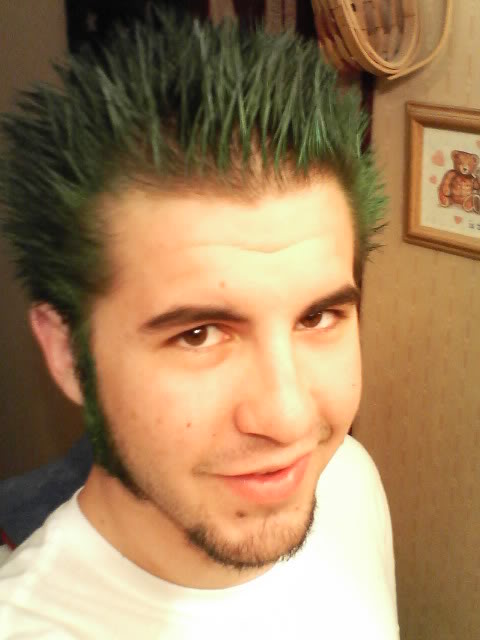 Name:  green.jpg
Views: 73
Size:  33.1 KB