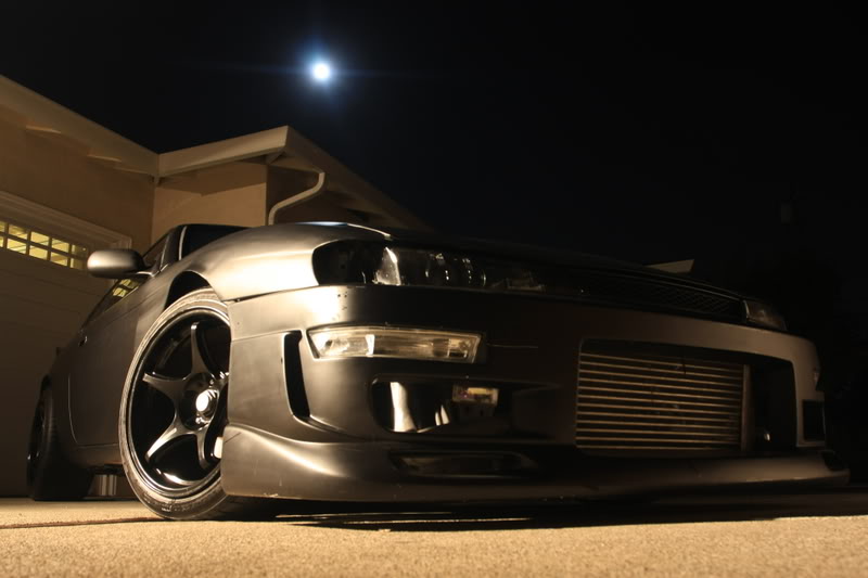 Name:  carpic2.jpg
Views: 25
Size:  54.2 KB