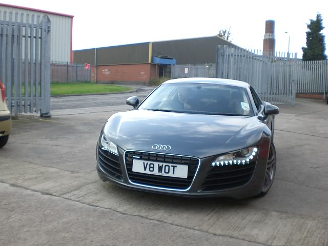 Name:  r8front.jpg
Views: 15
Size:  73.6 KB