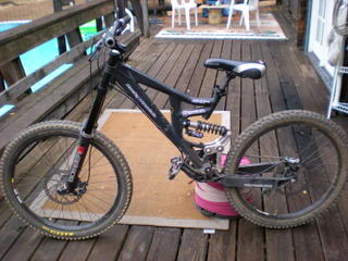 Name:  DSCN0224.jpg
Views: 28
Size:  27.7 KB
