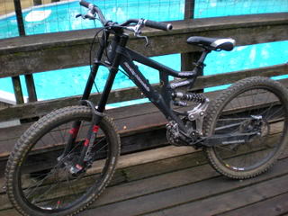 Name:  DSCN0225.jpg
Views: 26
Size:  27.8 KB