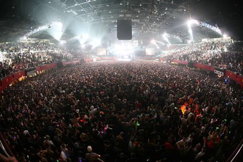 Name:  massive.jpg
Views: 16
Size:  33.9 KB