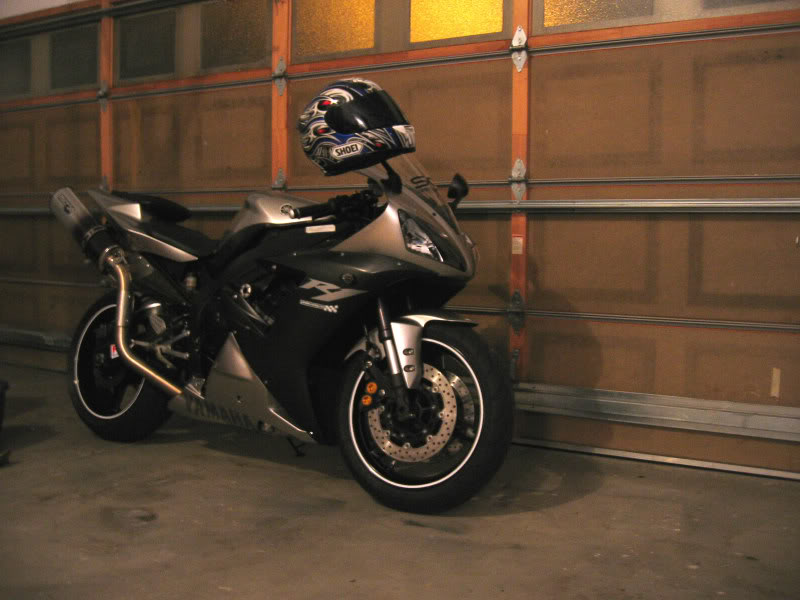 Name:  r1nice.jpg
Views: 48
Size:  62.9 KB