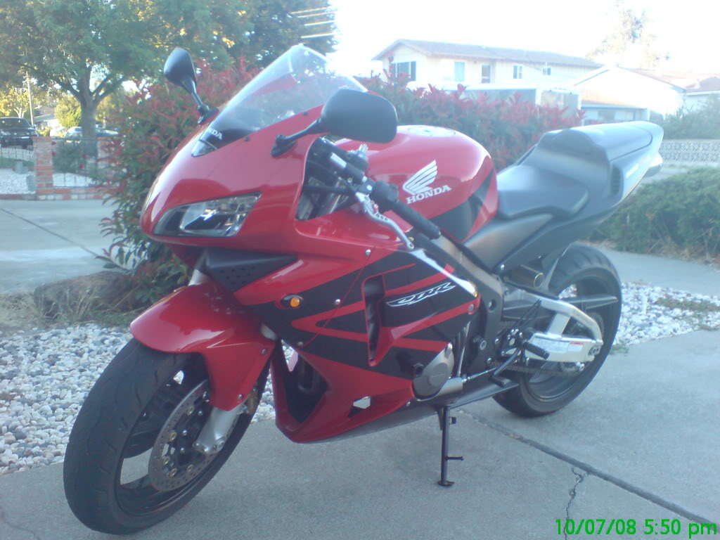 Name:  DSC09629.jpg
Views: 57
Size:  116.4 KB