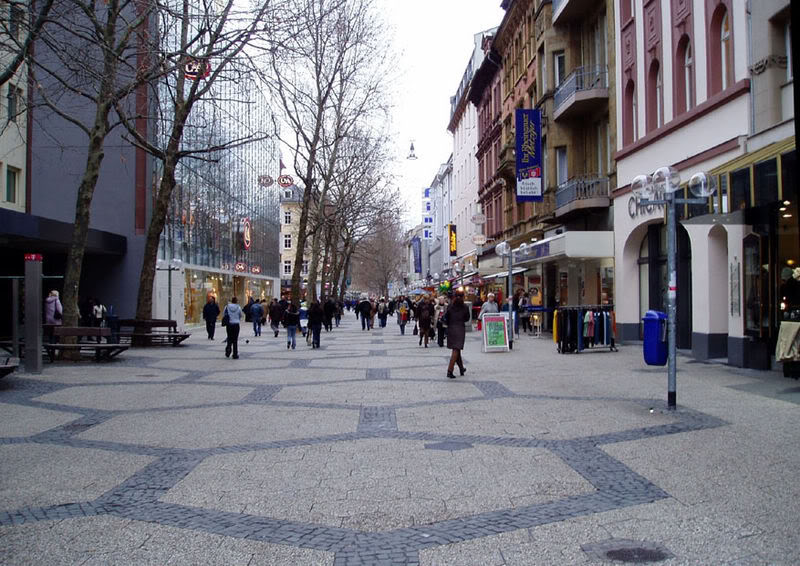 Name:  800px-Wiesbaden_Pedestrian.jpg
Views: 82
Size:  113.4 KB