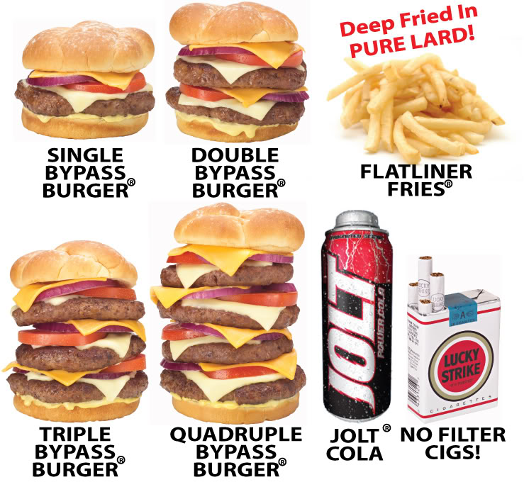 Name:  menu.jpg
Views: 15
Size:  120.6 KB