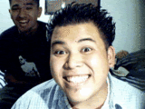 Name:  simon.gif
Views: 17
Size:  206.6 KB