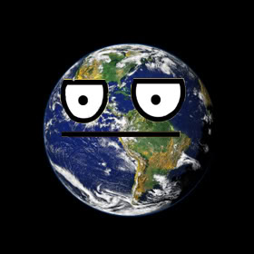 Name:  5e4664ffw5454wyzp4.jpg
Views: 26
Size:  14.2 KB