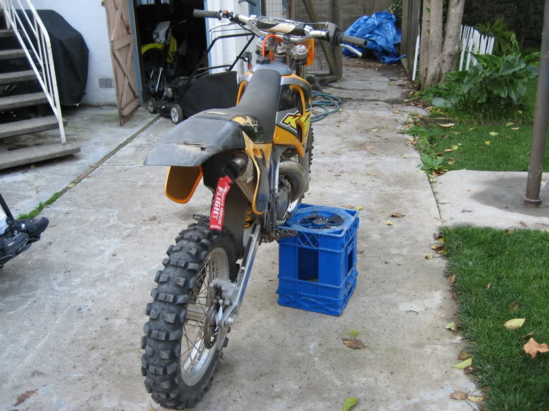 Name:  IMG_0138.jpg
Views: 94
Size:  127.5 KB