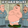 Name:  My-milkshake.gif
Views: 11
Size:  41.5 KB