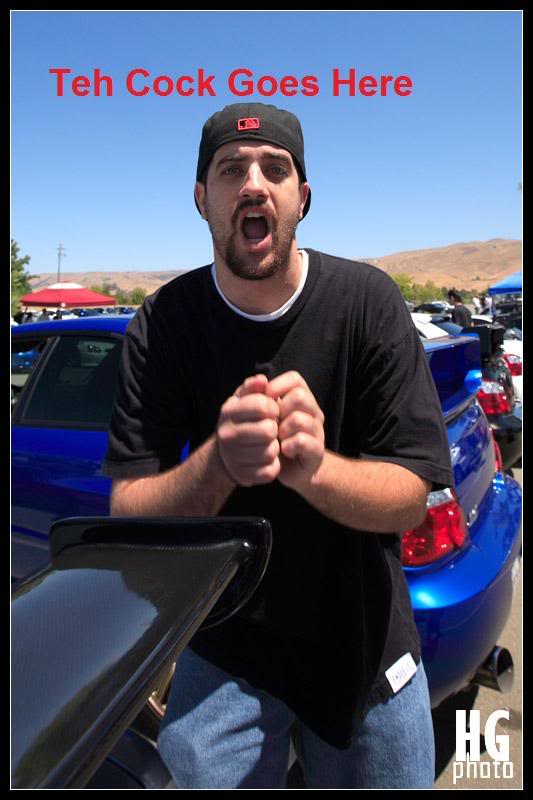 Name:  -1-1.jpg
Views: 18
Size:  50.6 KB