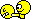Name:  emot-a2m.gif
Views: 17
Size:  9.1 KB