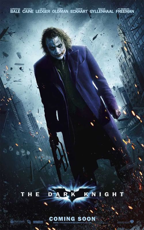 Name:  DarkKnight-Joker-5-16-08.jpg
Views: 14
Size:  98.6 KB