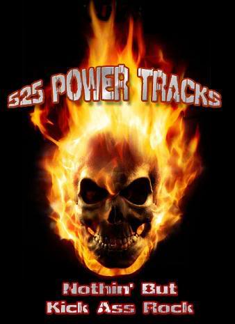 Name:  525burning-skull-med.jpg
Views: 20
Size:  22.5 KB