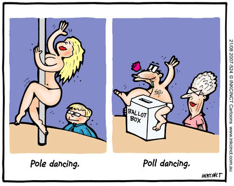 Name:  2007-524-pole-dancing-poll.jpg
Views: 12
Size:  39.4 KB