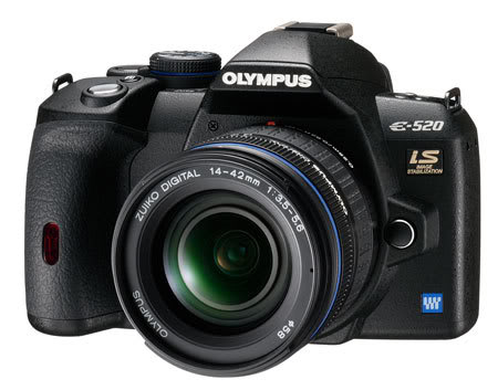 Name:  520.jpg
Views: 15
Size:  28.1 KB