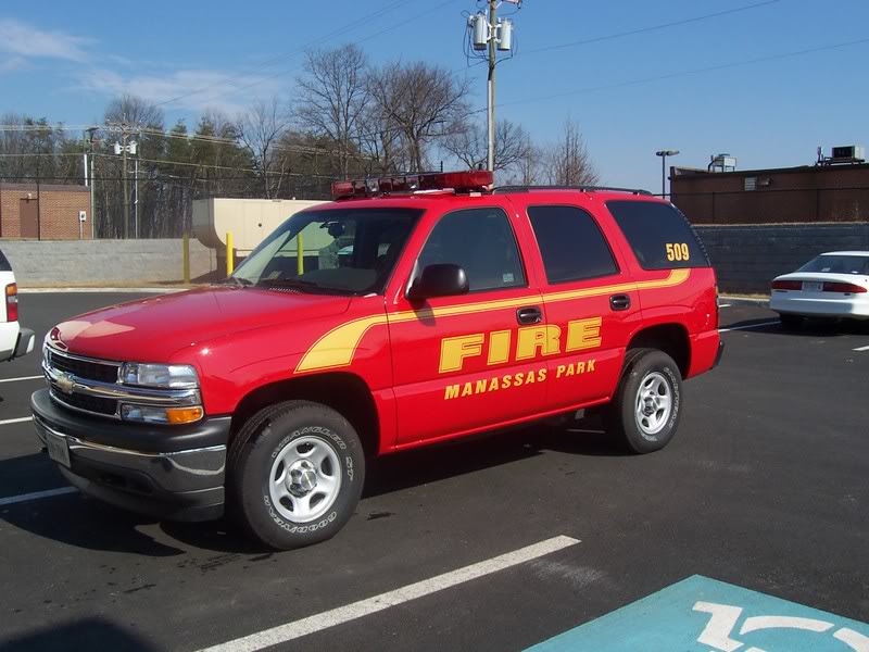 Name:  chiefs20vehicle20002.jpg
Views: 11
Size:  81.6 KB