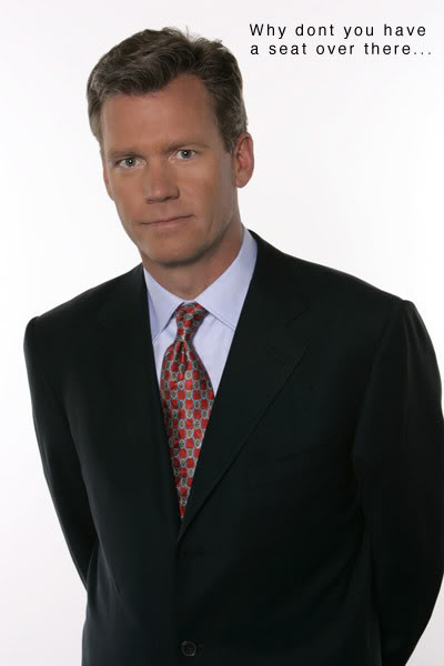 Name:  ChrisHanson.jpg
Views: 43
Size:  24.3 KB