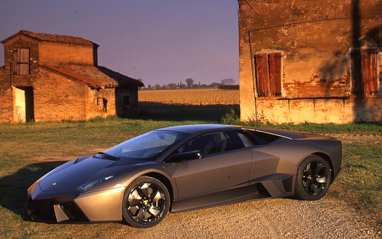 Name:  112_0711_02zlamborghini_reventonfro.jpg
Views: 15
Size:  86.2 KB