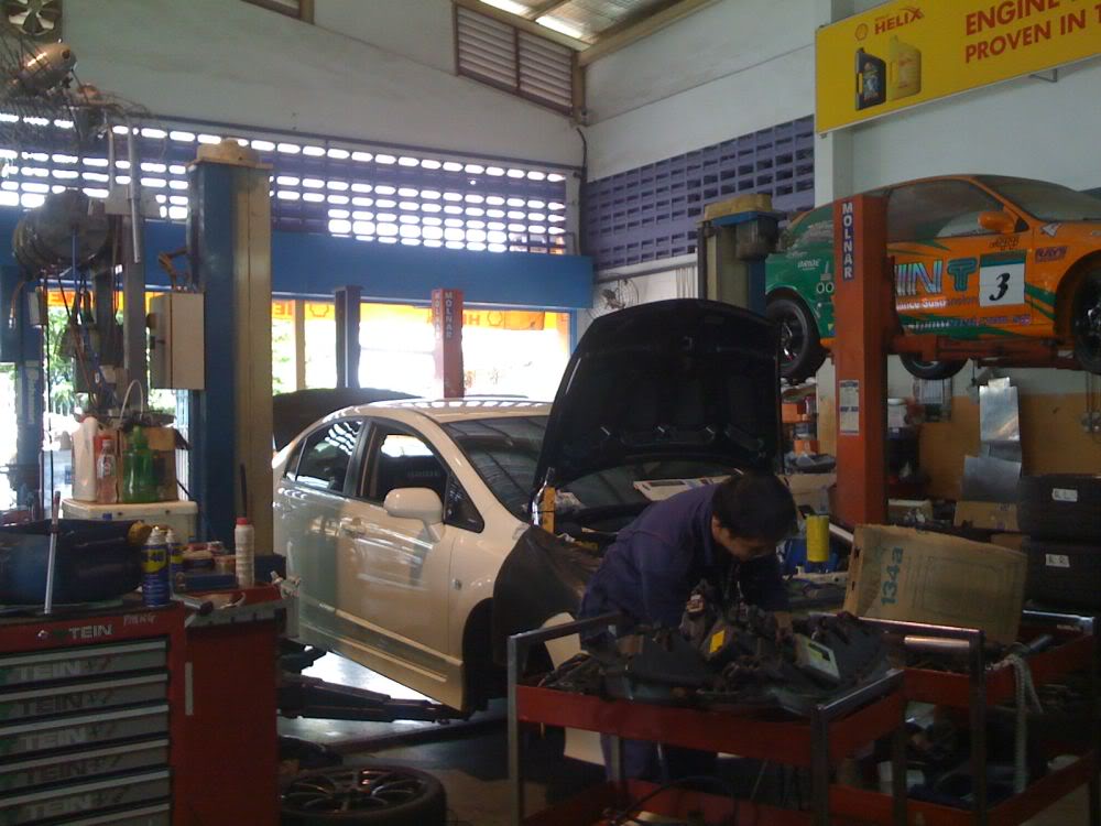 Name:  IMG_0583.jpg
Views: 38
Size:  97.7 KB