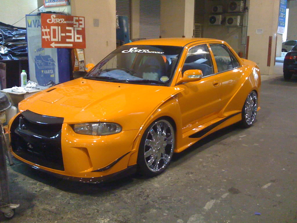 Name:  IMG_0678.jpg
Views: 33
Size:  133.6 KB