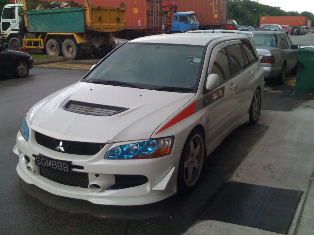 Name:  IMG_0687.jpg
Views: 34
Size:  97.2 KB