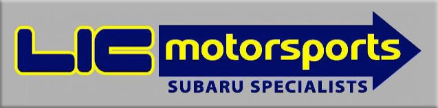 Name:  LIC_logo01.jpg
Views: 13
Size:  22.5 KB