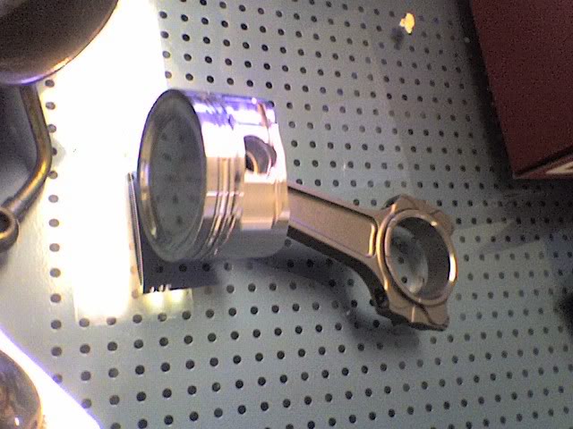 Name:  motor002.jpg
Views: 19
Size:  57.2 KB