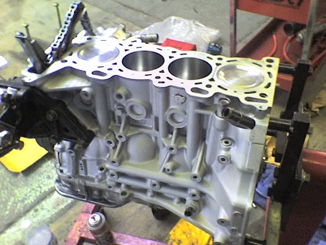 Name:  newmotor9.jpg
Views: 20
Size:  68.8 KB
