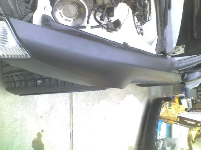 Name:  pic1-22.jpg
Views: 19
Size:  43.4 KB