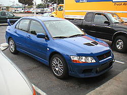 ready for it? (sighting)-pict0001.jpg